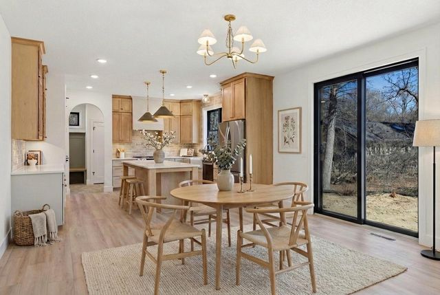 7xx Heather Drive Parcel A, Shoreview, MN 55126