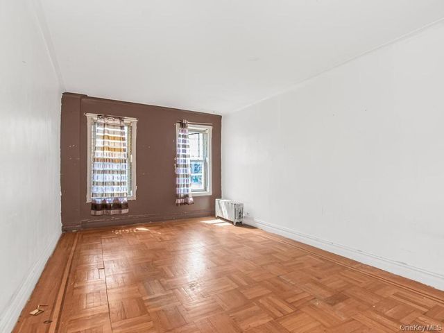 2081 Cruger Avenue 4C, Bronx, NY 10462