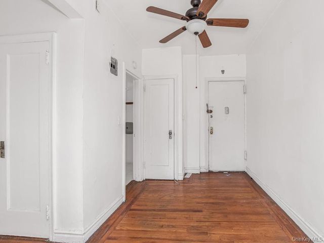 2081 Cruger Avenue 4C, Bronx, NY 10462