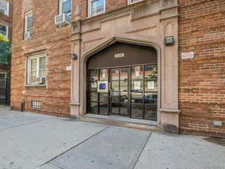 2081 Cruger Avenue 4C, Bronx, NY 10462