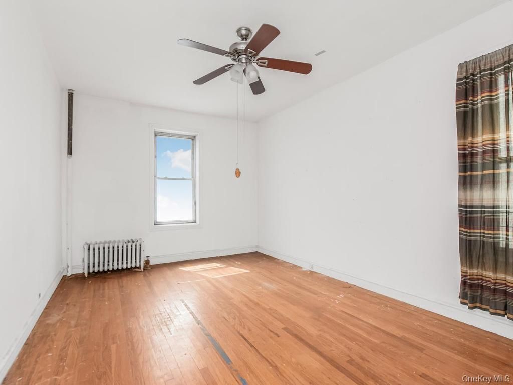 2081 Cruger Avenue 4C, Bronx, NY 10462 — photo 4