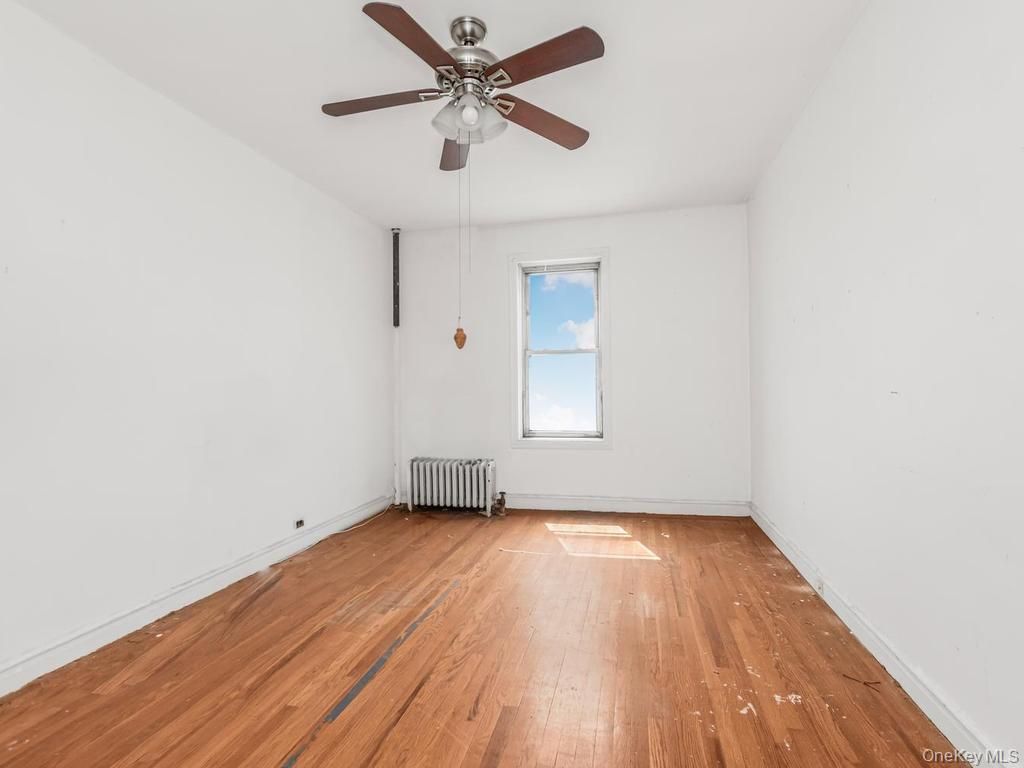 2081 Cruger Avenue 4C, Bronx, NY 10462 — photo 5