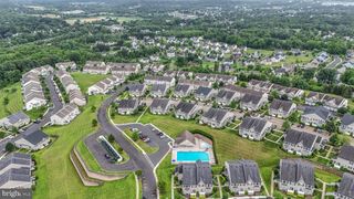 4116 YORKTOWN RD, Coopersburg, PA 18036