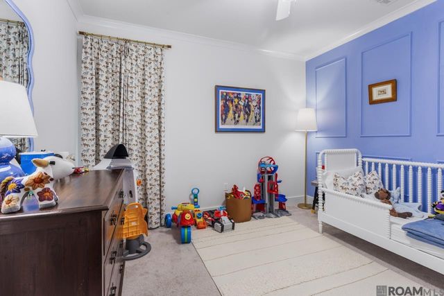 12849 Great Tern Ave, Saint George, LA 70810