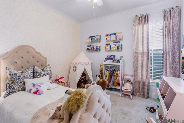 12849 Great Tern Ave, Saint George, LA 70810