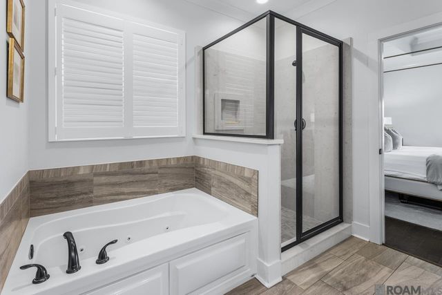 12849 Great Tern Ave, Saint George, LA 70810