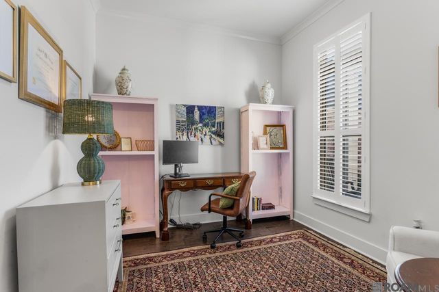 12849 Great Tern Ave, Saint George, LA 70810