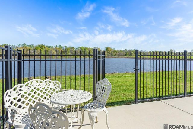 12849 Great Tern Ave, Saint George, LA 70810