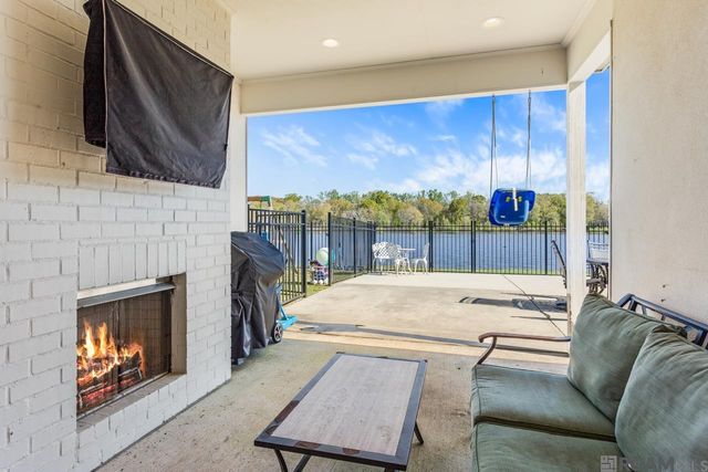 12849 Great Tern Ave, Saint George, LA 70810