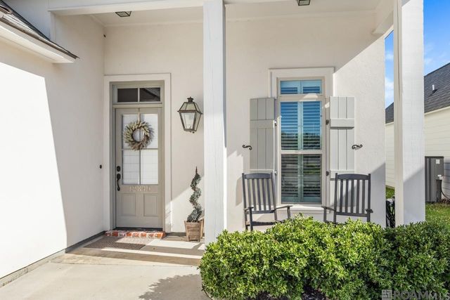 12849 Great Tern Ave, Saint George, LA 70810