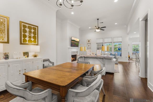 12849 Great Tern Ave, Saint George, LA 70810