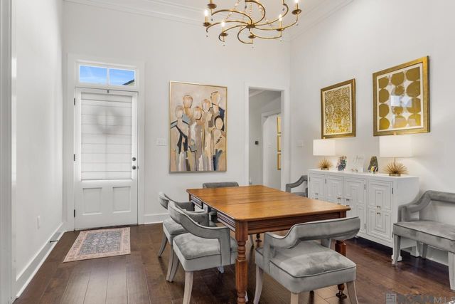 12849 Great Tern Ave, Saint George, LA 70810