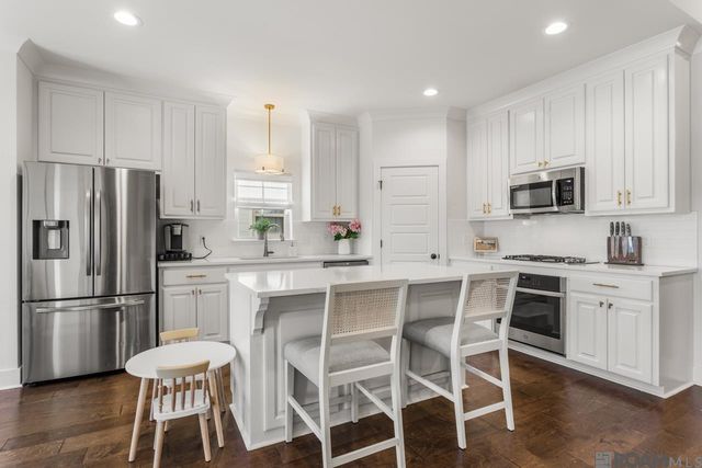 12849 Great Tern Ave, Saint George, LA 70810