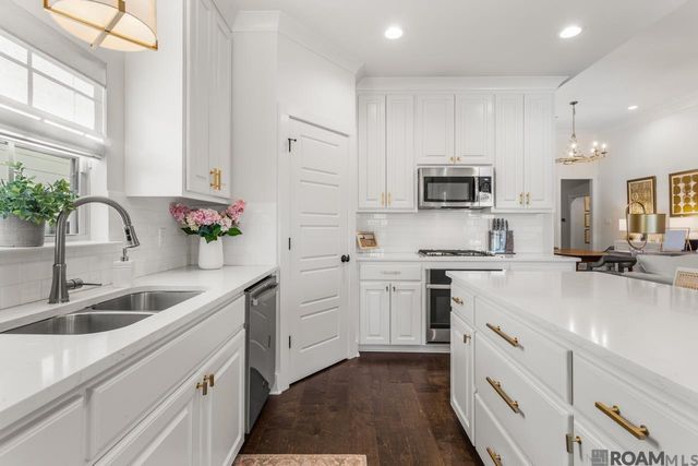 12849 Great Tern Ave, Saint George, LA 70810