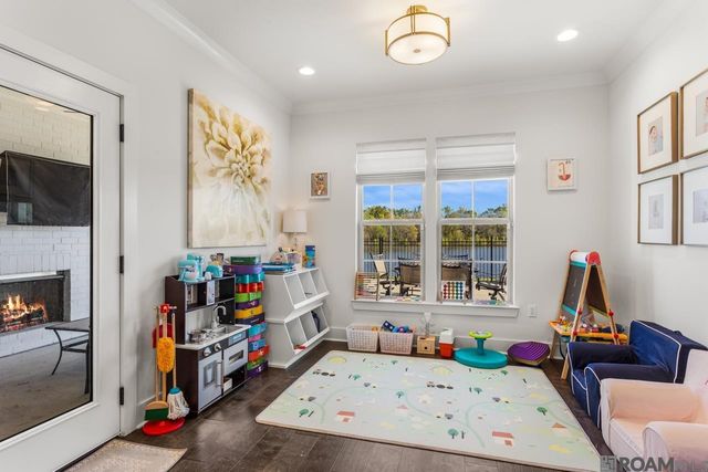 12849 Great Tern Ave, Saint George, LA 70810