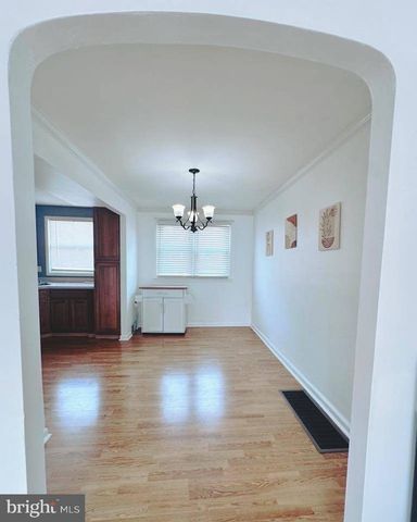 8136 TERRY ST, Philadelphia, PA 19136