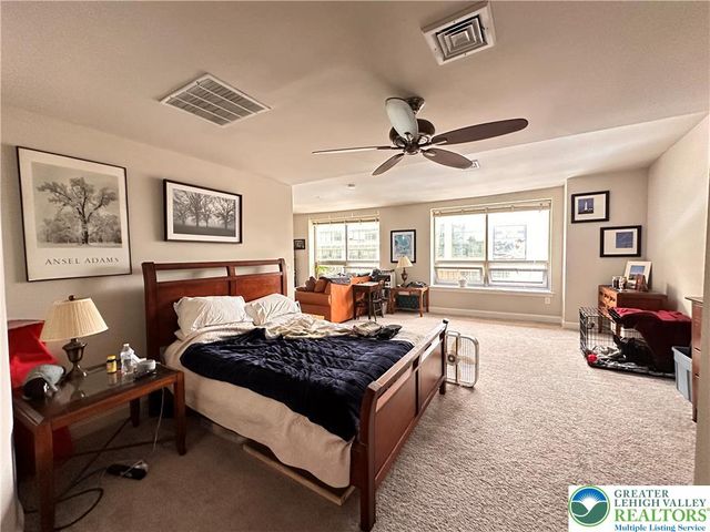 822 West Hamilton Street 304, Allentown City, PA 18101