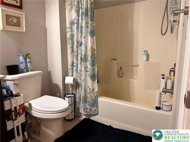 822 West Hamilton Street 304, Allentown City, PA 18101