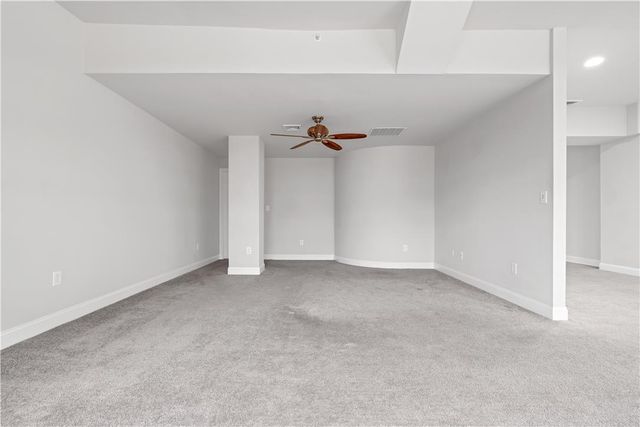 822 West Hamilton Street 304, Allentown City, PA 18101