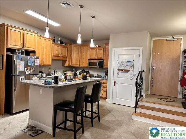 822 West Hamilton Street 304, Allentown City, PA 18101