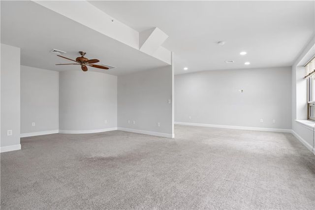 822 West Hamilton Street 304, Allentown City, PA 18101