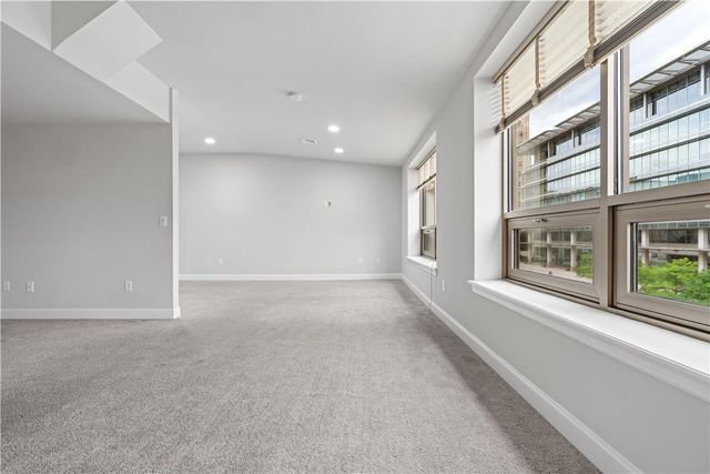 822 West Hamilton Street 304, Allentown City, PA 18101