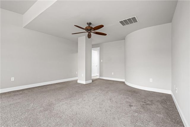 822 West Hamilton Street 304, Allentown City, PA 18101