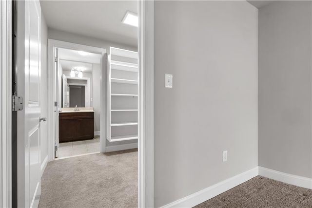 822 West Hamilton Street 304, Allentown City, PA 18101