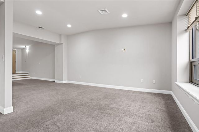 822 West Hamilton Street 304, Allentown City, PA 18101