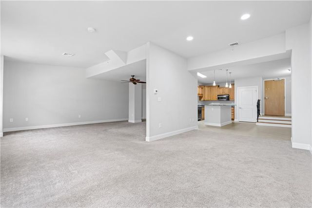 822 West Hamilton Street 304, Allentown City, PA 18101