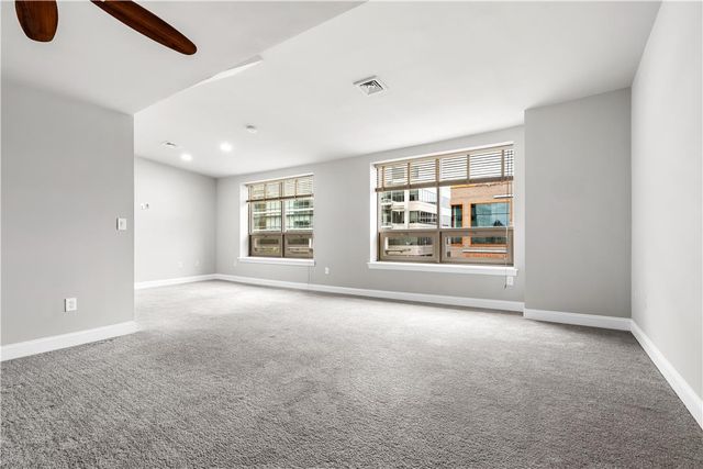 822 West Hamilton Street 304, Allentown City, PA 18101