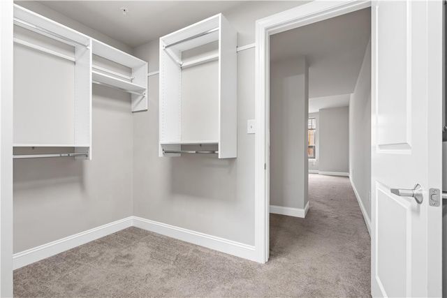 822 West Hamilton Street 304, Allentown City, PA 18101