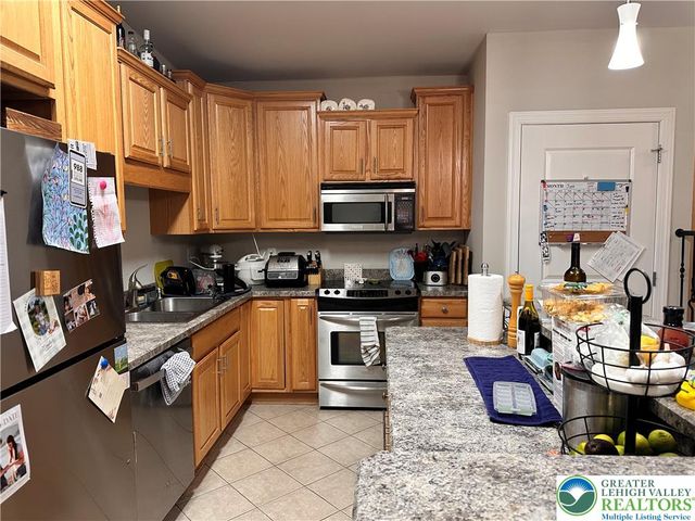 822 West Hamilton Street 304, Allentown City, PA 18101