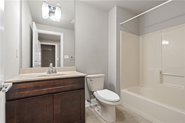 822 West Hamilton Street 304, Allentown City, PA 18101