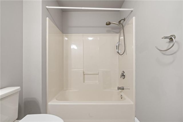 822 West Hamilton Street 304, Allentown City, PA 18101