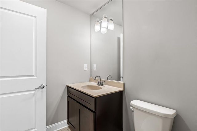 822 West Hamilton Street 304, Allentown City, PA 18101