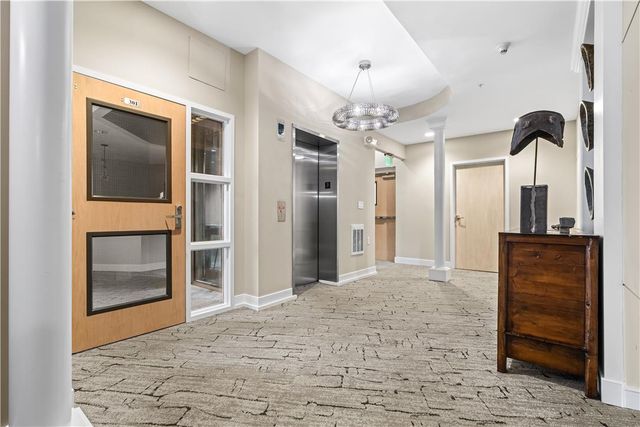 822 West Hamilton Street 304, Allentown City, PA 18101