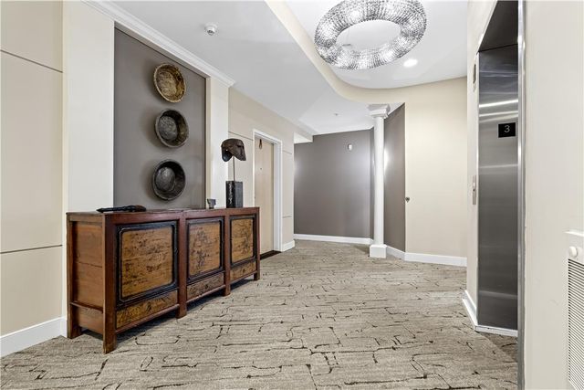 822 West Hamilton Street 304, Allentown City, PA 18101
