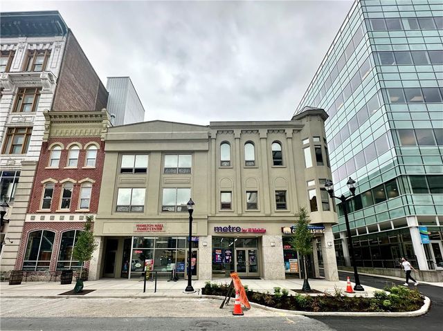 822 West Hamilton Street 304, Allentown City, PA 18101