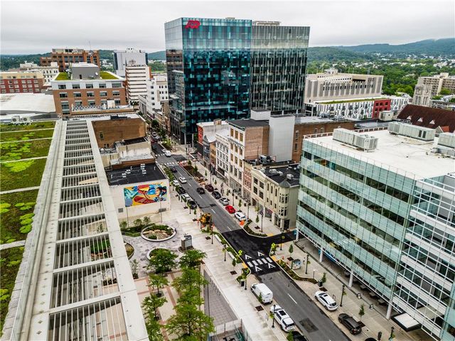 822 West Hamilton Street 304, Allentown City, PA 18101