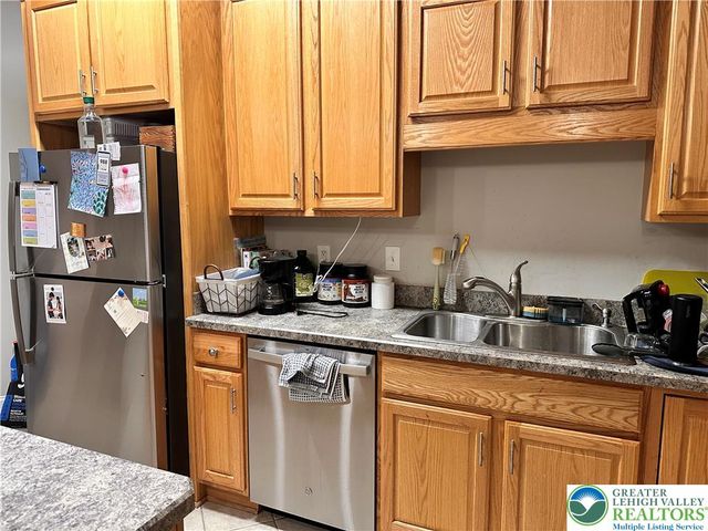 822 West Hamilton Street 304, Allentown City, PA 18101