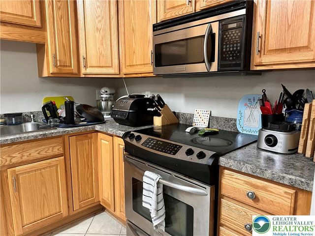 822 West Hamilton Street 304, Allentown City, PA 18101