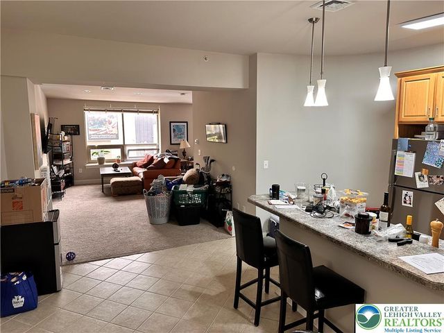 822 West Hamilton Street 304, Allentown City, PA 18101
