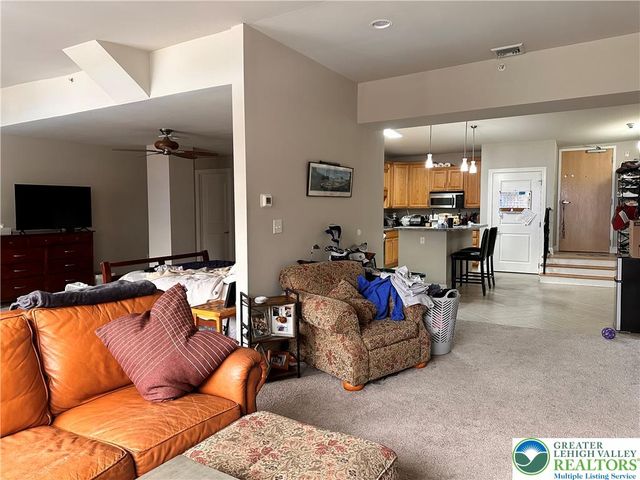 822 West Hamilton Street 304, Allentown City, PA 18101