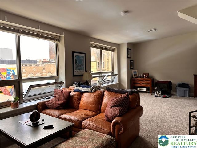 822 West Hamilton Street 304, Allentown City, PA 18101