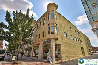 822 West Hamilton Street 304, Allentown City, PA 18101