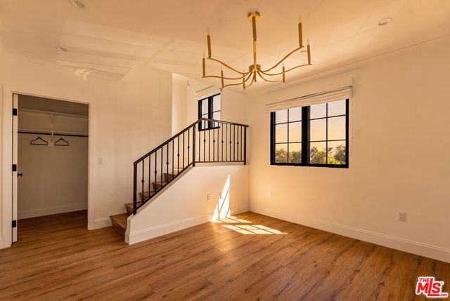 9061 Nemo Street B, West Hollywood, CA 90069