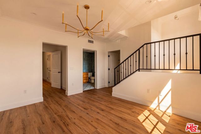 9061 Nemo Street B, West Hollywood, CA 90069