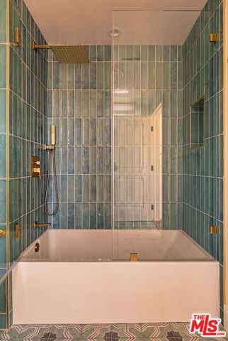 9061 Nemo Street B, West Hollywood, CA 90069