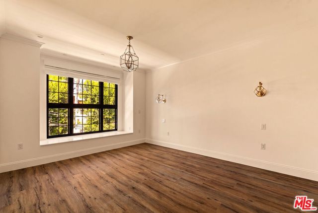 9061 Nemo Street B, West Hollywood, CA 90069